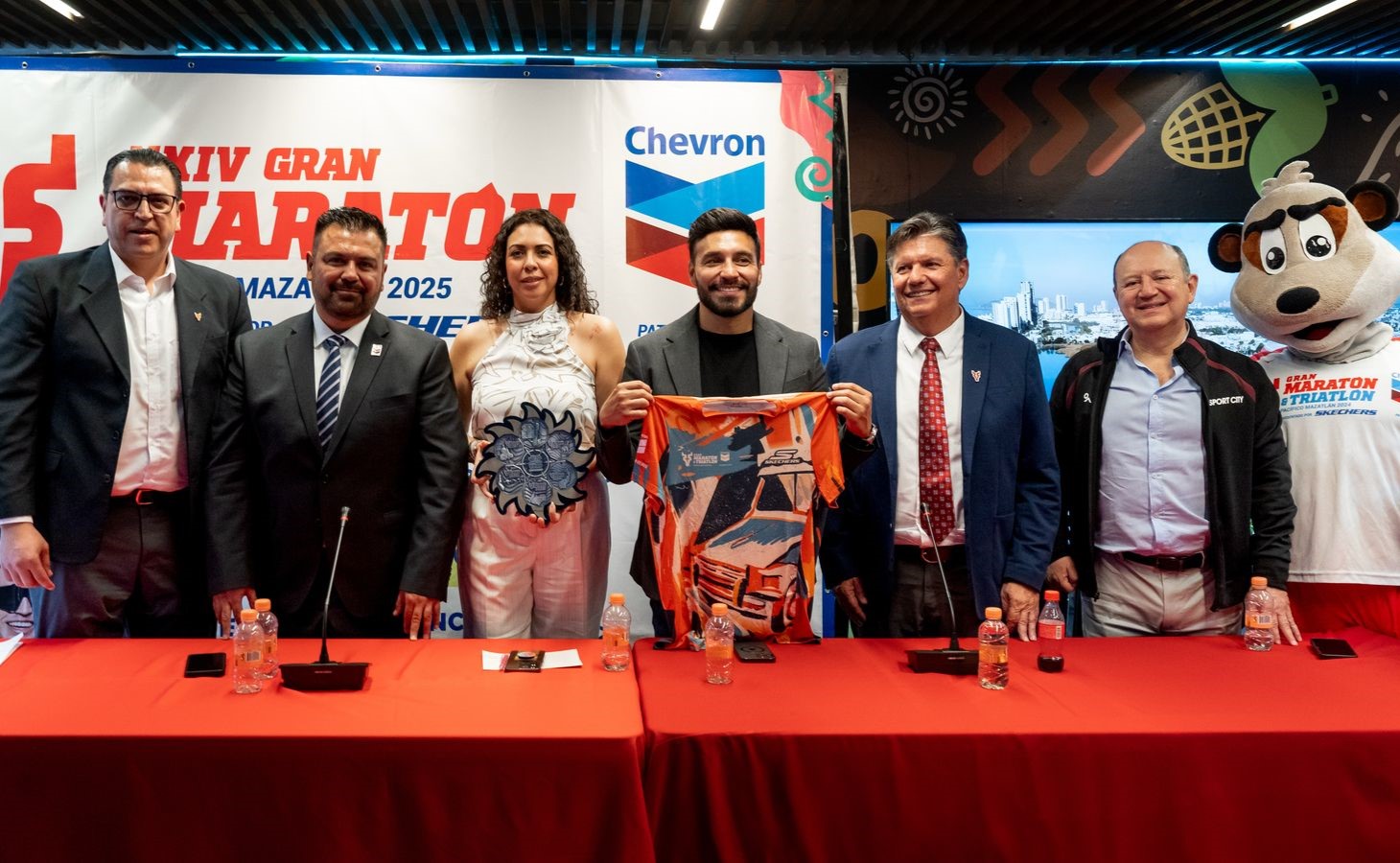 WhatsApp Image 2025-03-27 at 5.36.13 PM