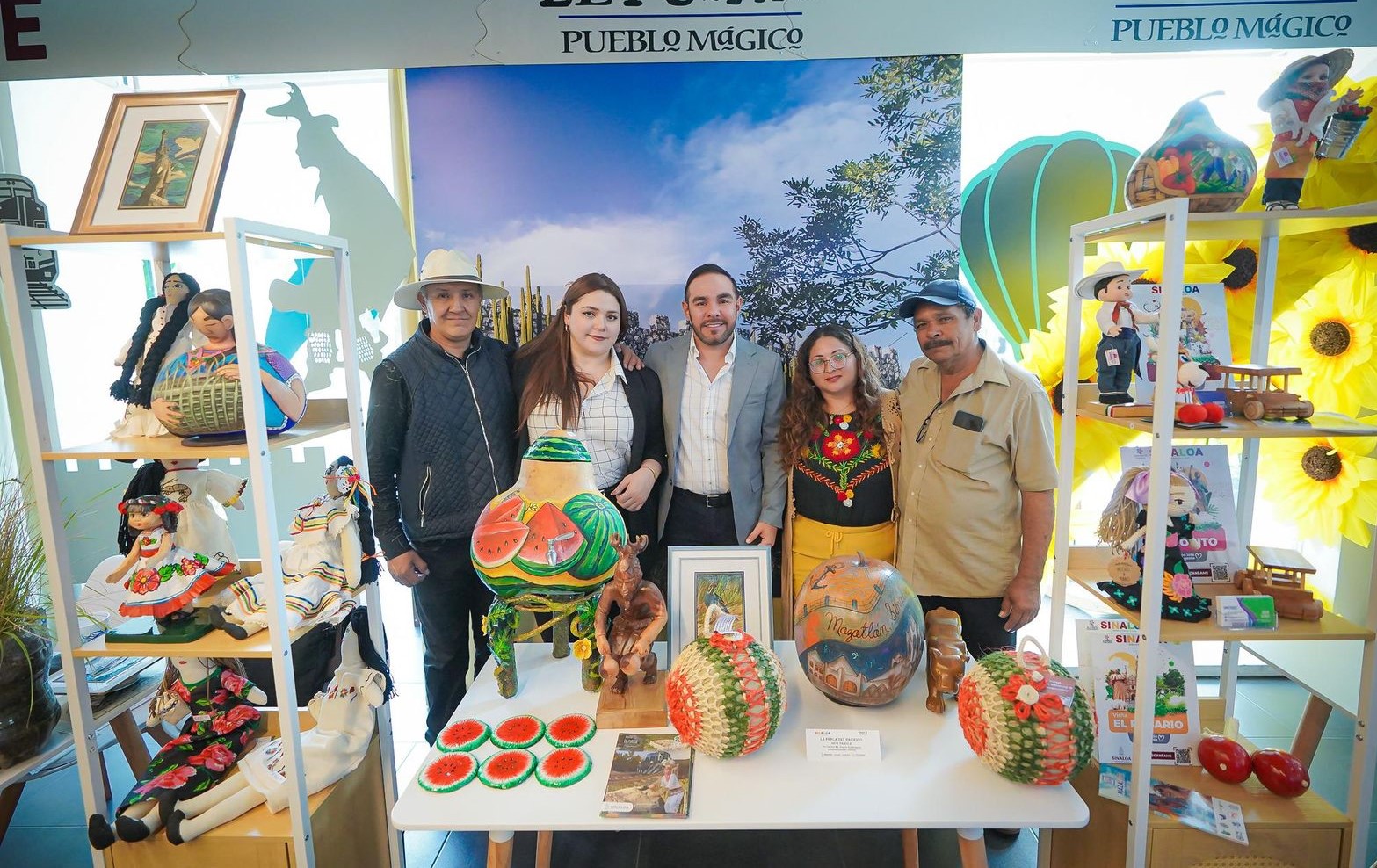 WhatsApp Image 2025-03-27 at 5.39.34 PM