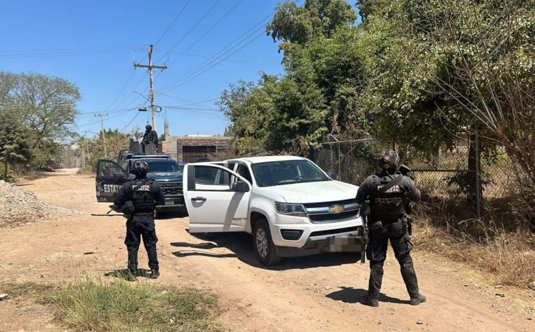 WhatsApp Image 2025-03-27 at 6.45.40 PM (1)