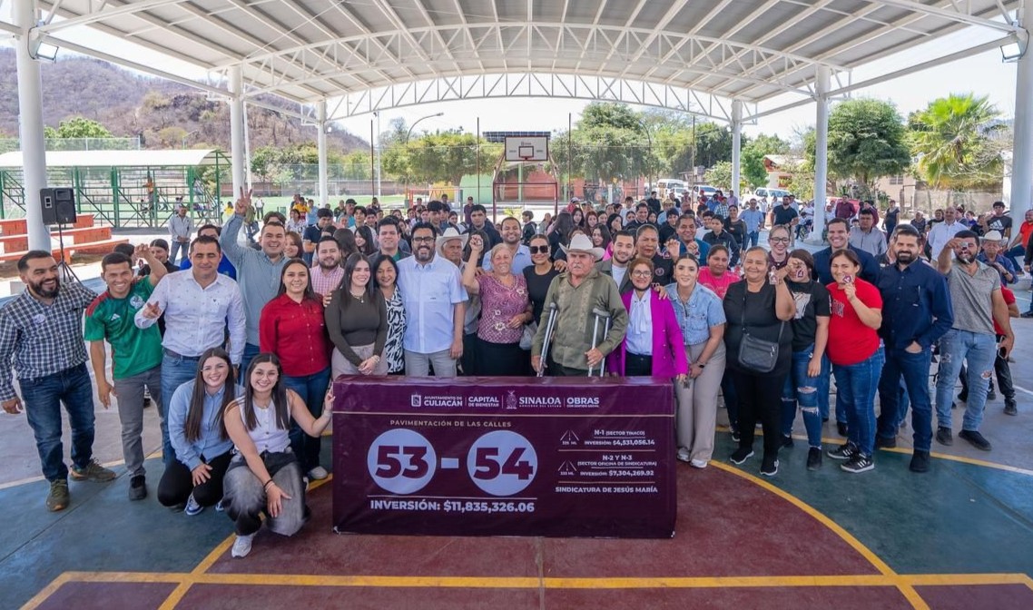 WhatsApp Image 2025-03-27 at 7.11.10 PM