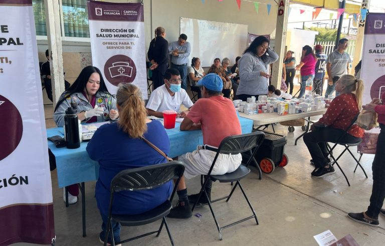 WhatsApp Image 2025-03-27 at 8.06.00 PM