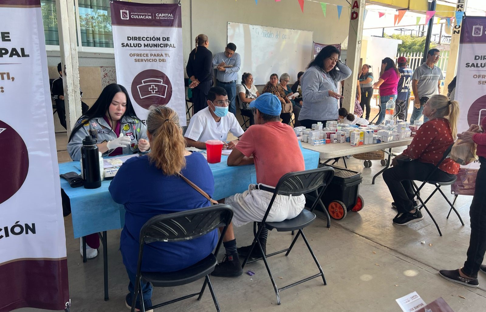 WhatsApp Image 2025-03-27 at 8.06.00 PM