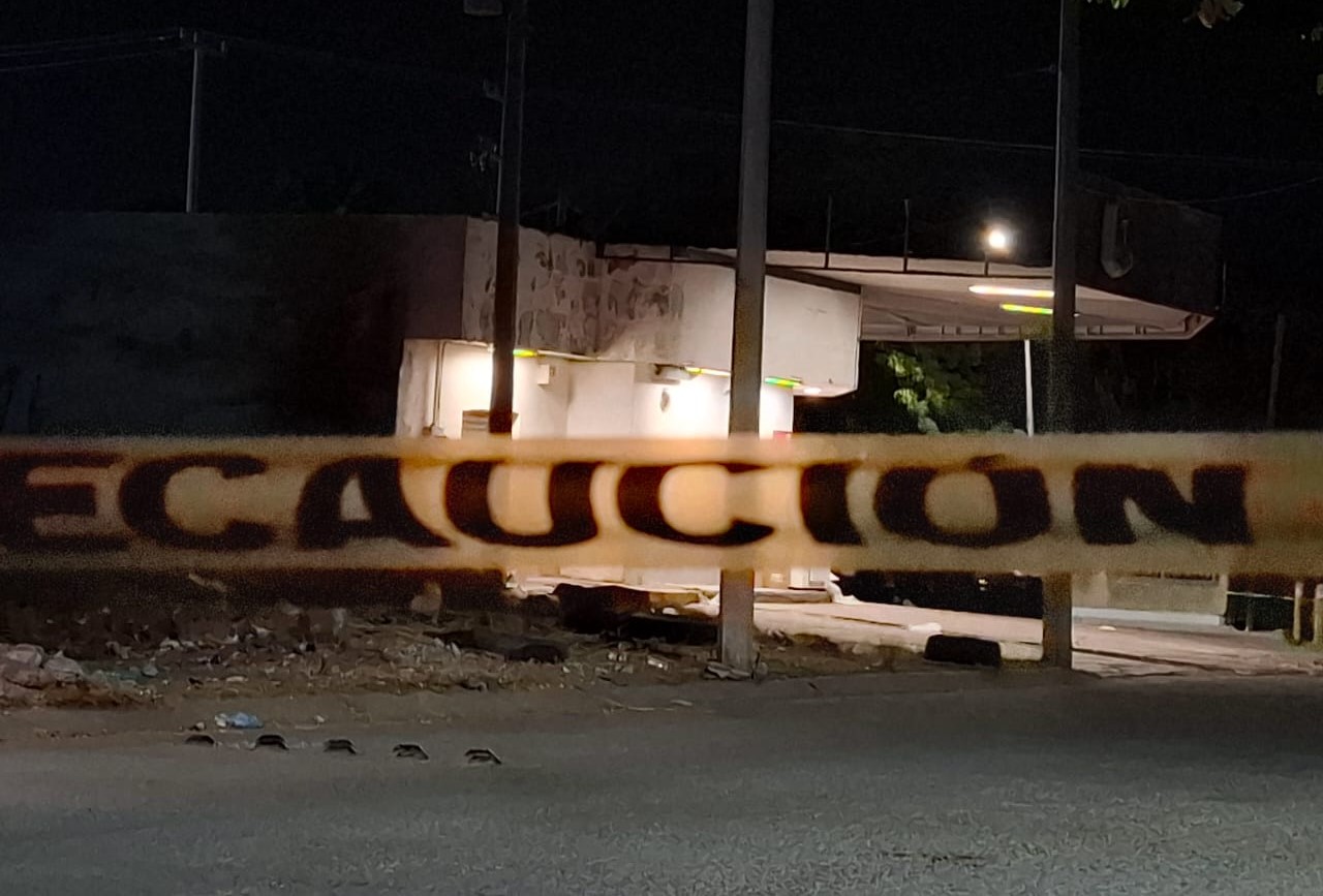 WhatsApp Image 2025-03-27 at 9.30.08 PM