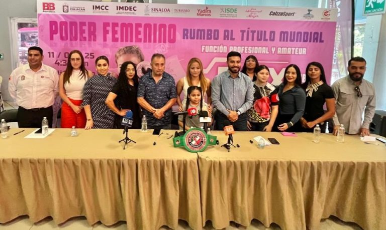 WhatsApp Image 2025-03-28 at 11.37.30 PM