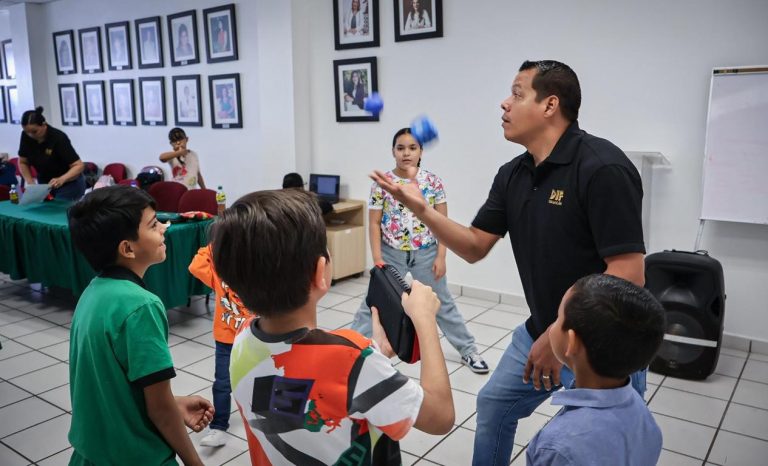 WhatsApp Image 2025-03-28 at 6.10.02 PM