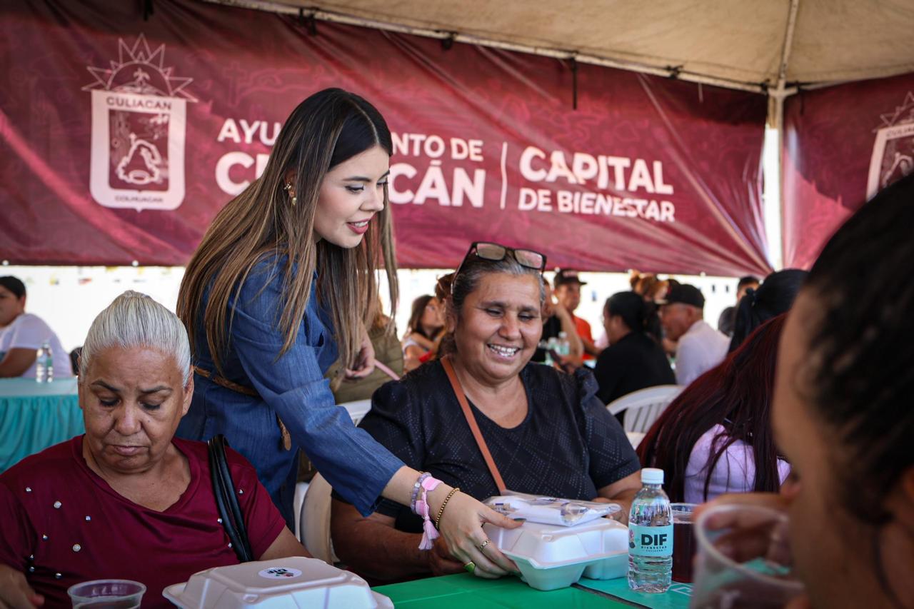 WhatsApp Image 2025-03-28 at 7.12.51 PM