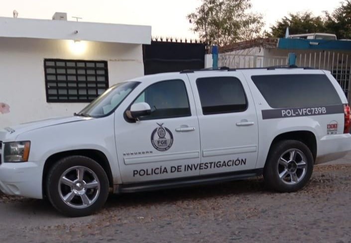 WhatsApp Image 2025-03-28 at 7.29.00 PM