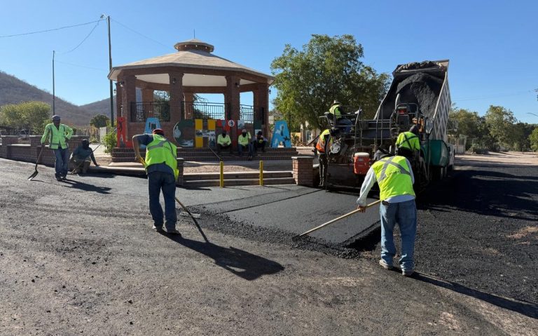 WhatsApp Image 2025-03-28 at 8.59.13 PM