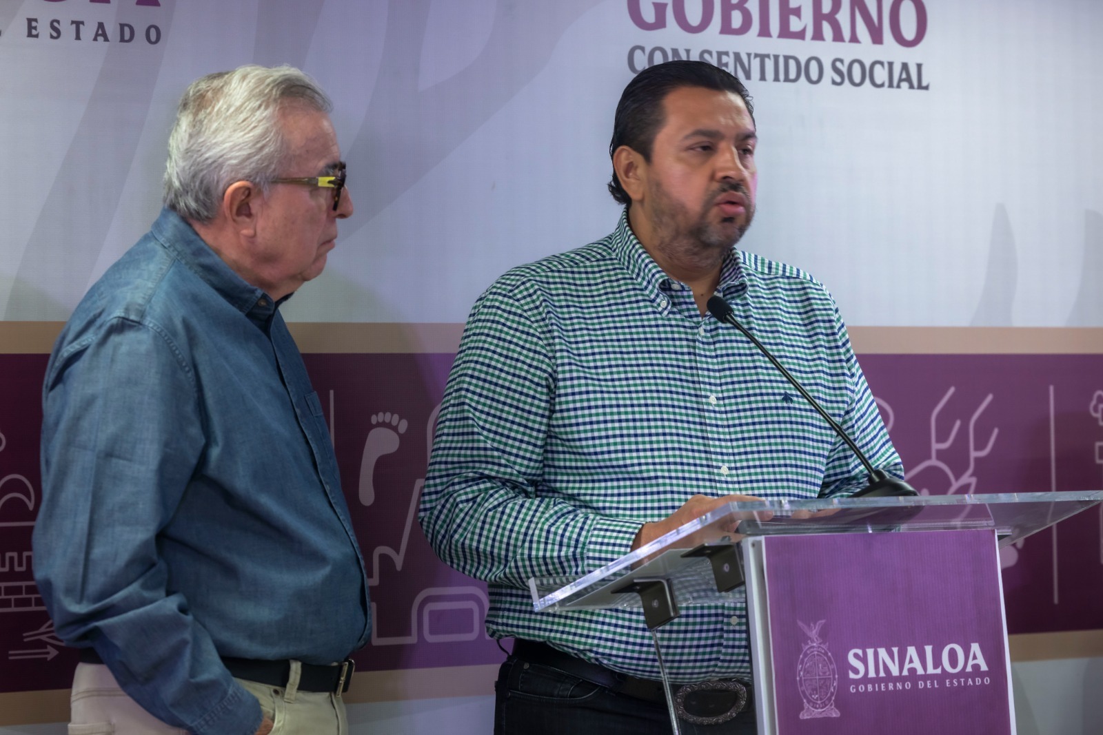 WhatsApp Image 2025-03-31 at 1.01.02 PM