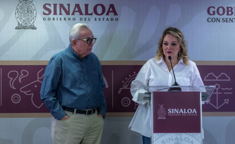 WhatsApp Image 2025-03-31 at 1.46.19 PM