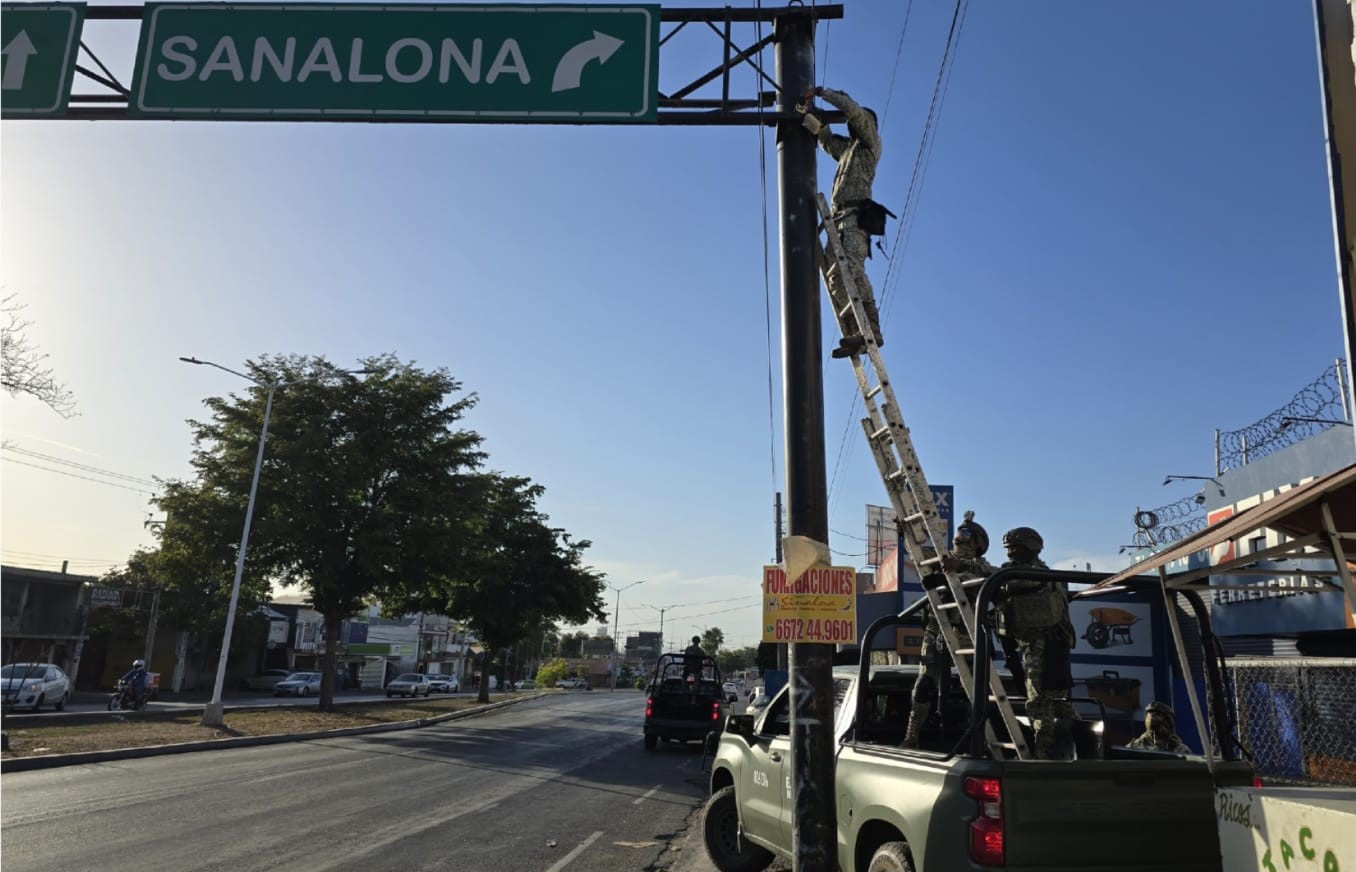 WhatsApp Image 2025-03-31 at 10.44.27 PM