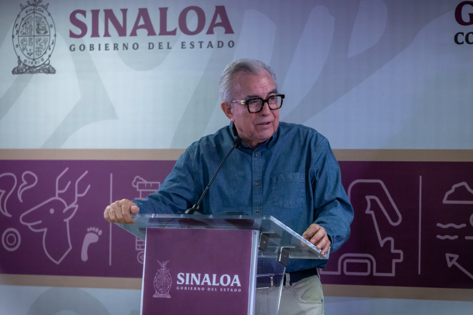 WhatsApp Image 2025-03-31 at 12.15.41 PM