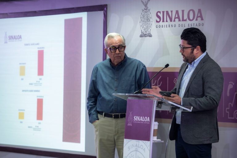 WhatsApp Image 2025-03-31 at 12.47.04 PM