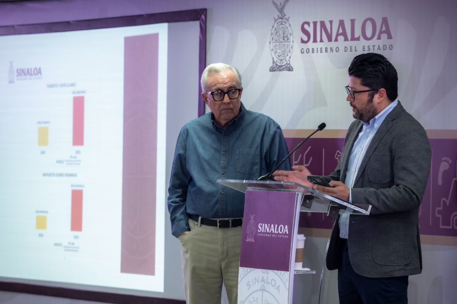 WhatsApp Image 2025-03-31 at 12.47.04 PM