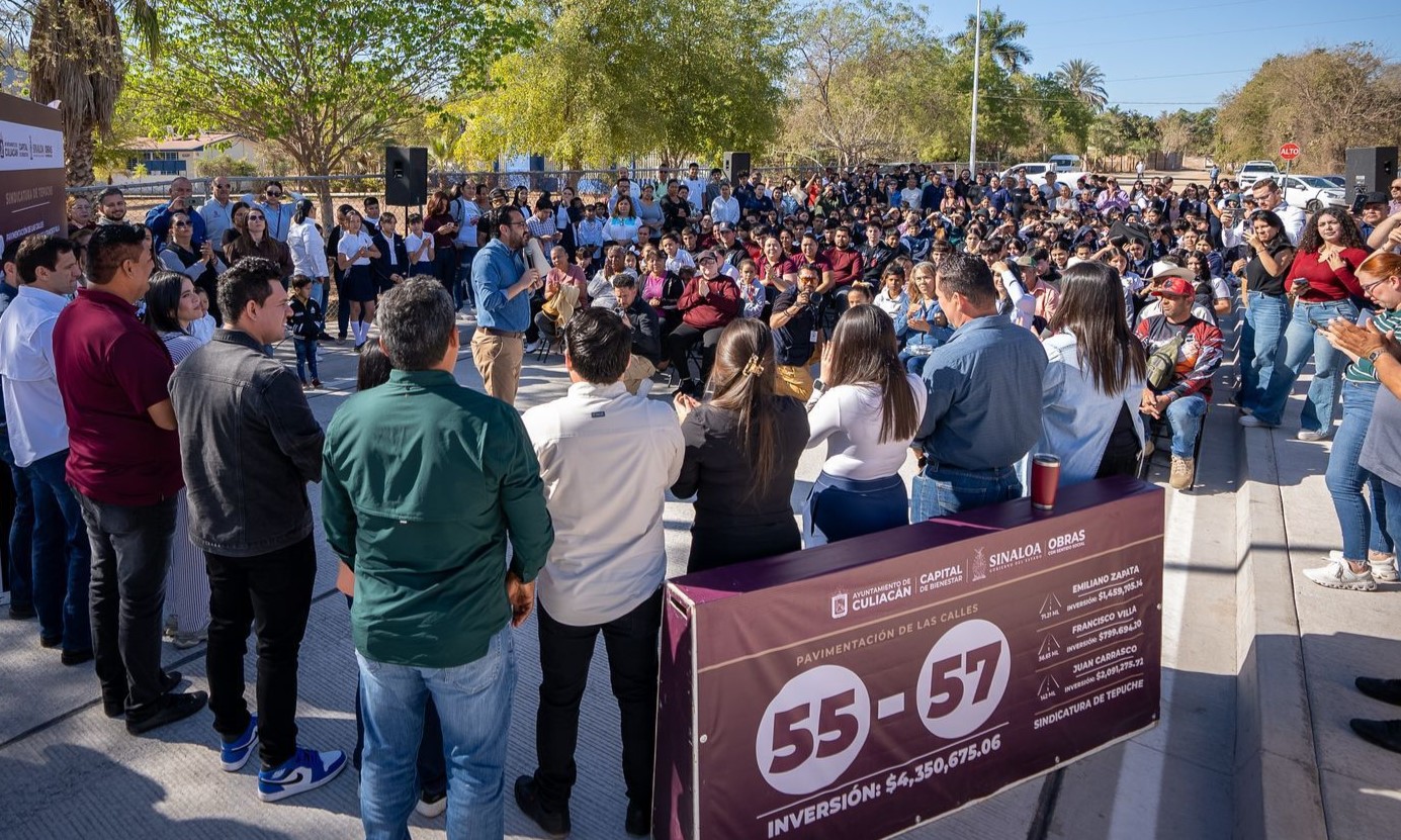 WhatsApp Image 2025-03-31 at 2.05.59 PM