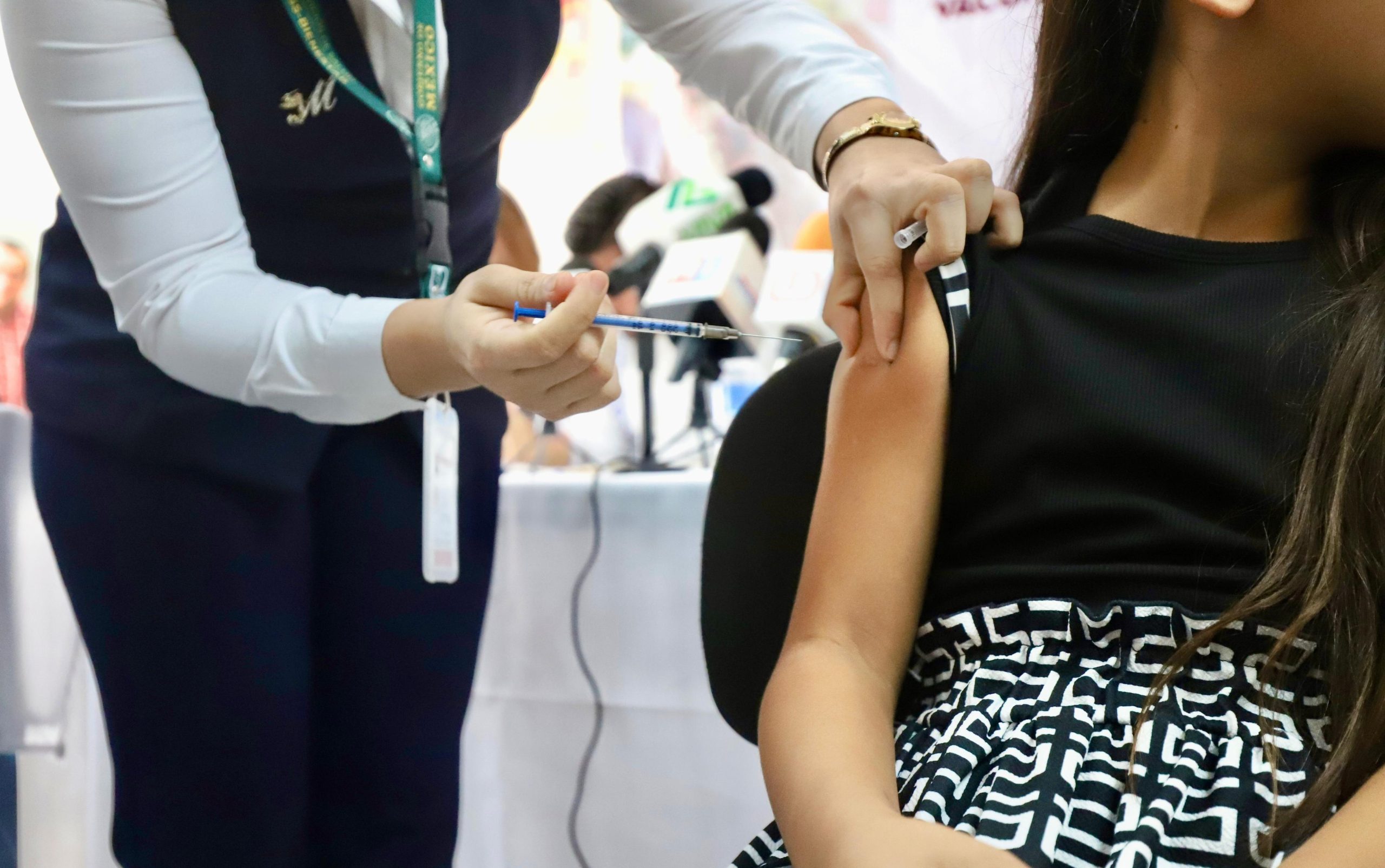 WhatsApp Image 2025-03-31 at 2.38.07 PM