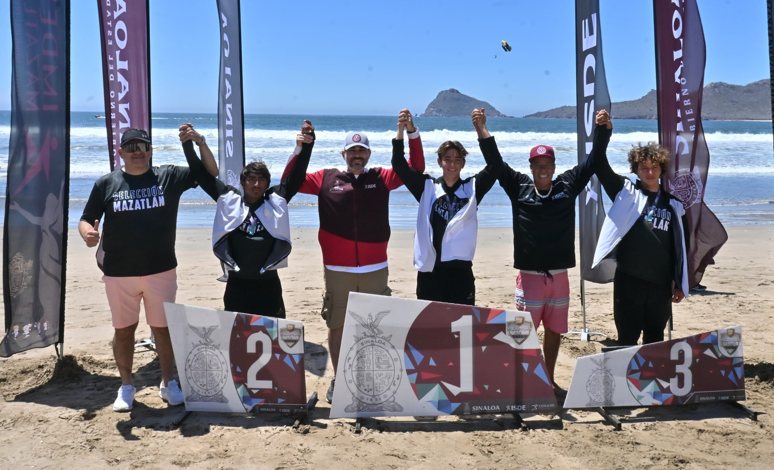 WhatsApp Image 2025-03-31 at 3.00.57 PM (1)