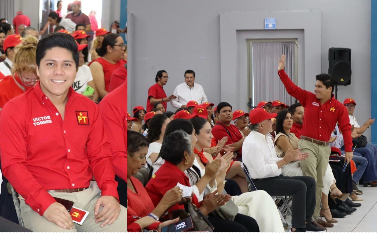 WhatsApp Image 2025-03-31 at 3.03.57 PM