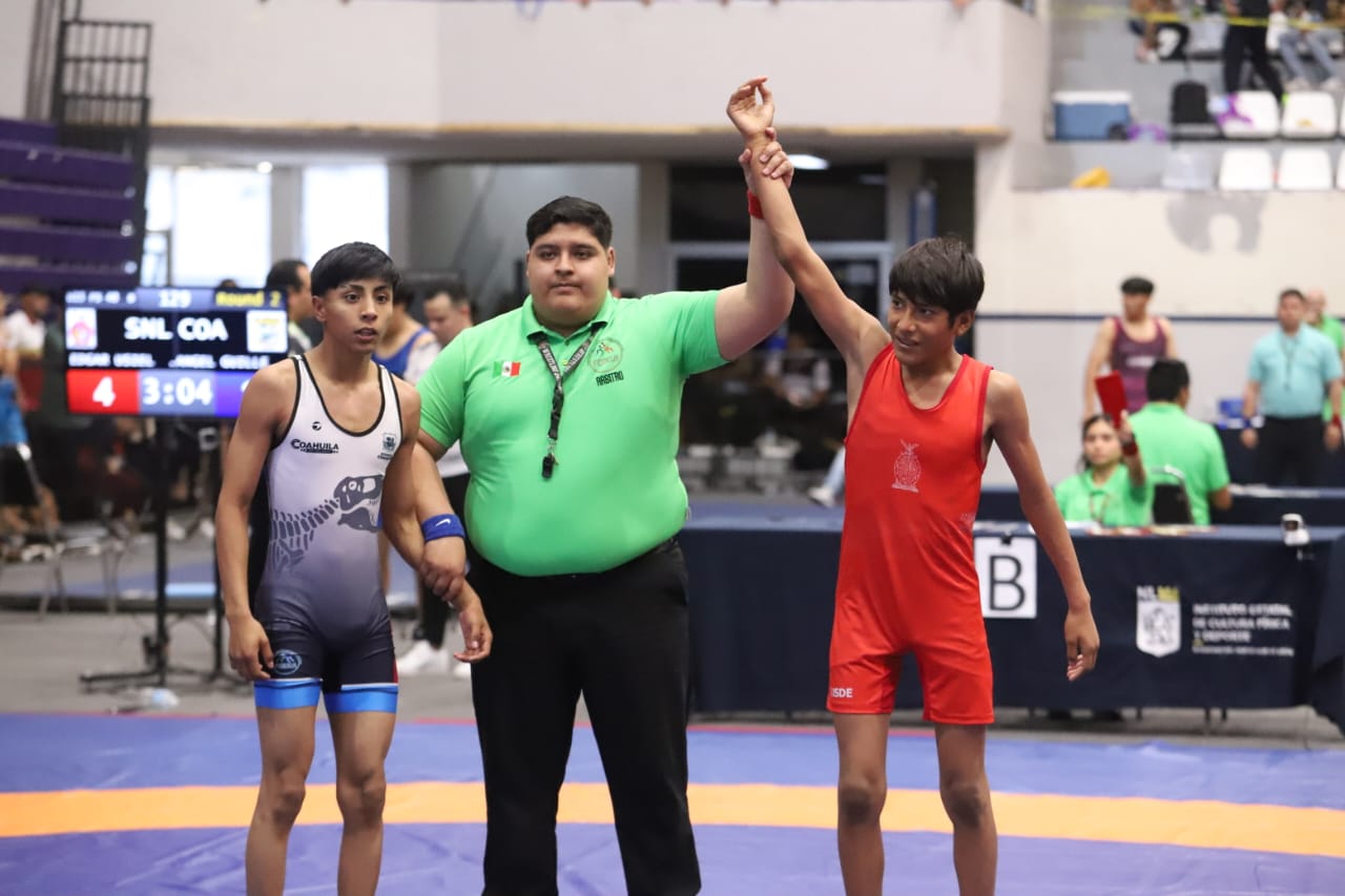 WhatsApp Image 2025-03-31 at 3.10.18 PM (1)