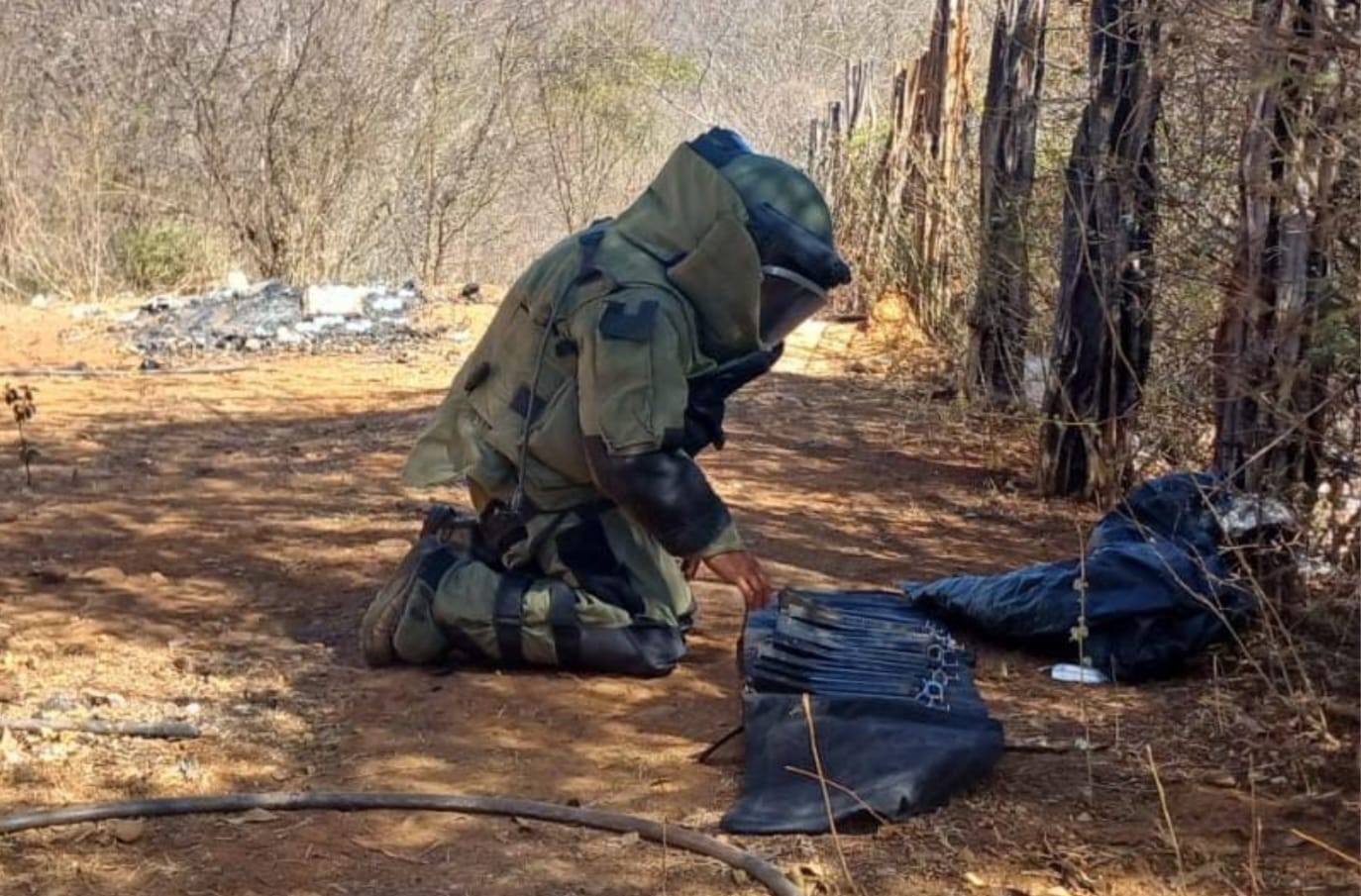 WhatsApp Image 2025-03-31 at 5.03.21 PM