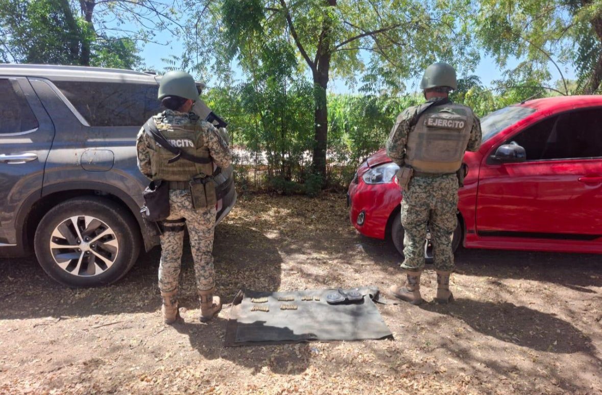 WhatsApp Image 2025-03-31 at 5.29.19 PM