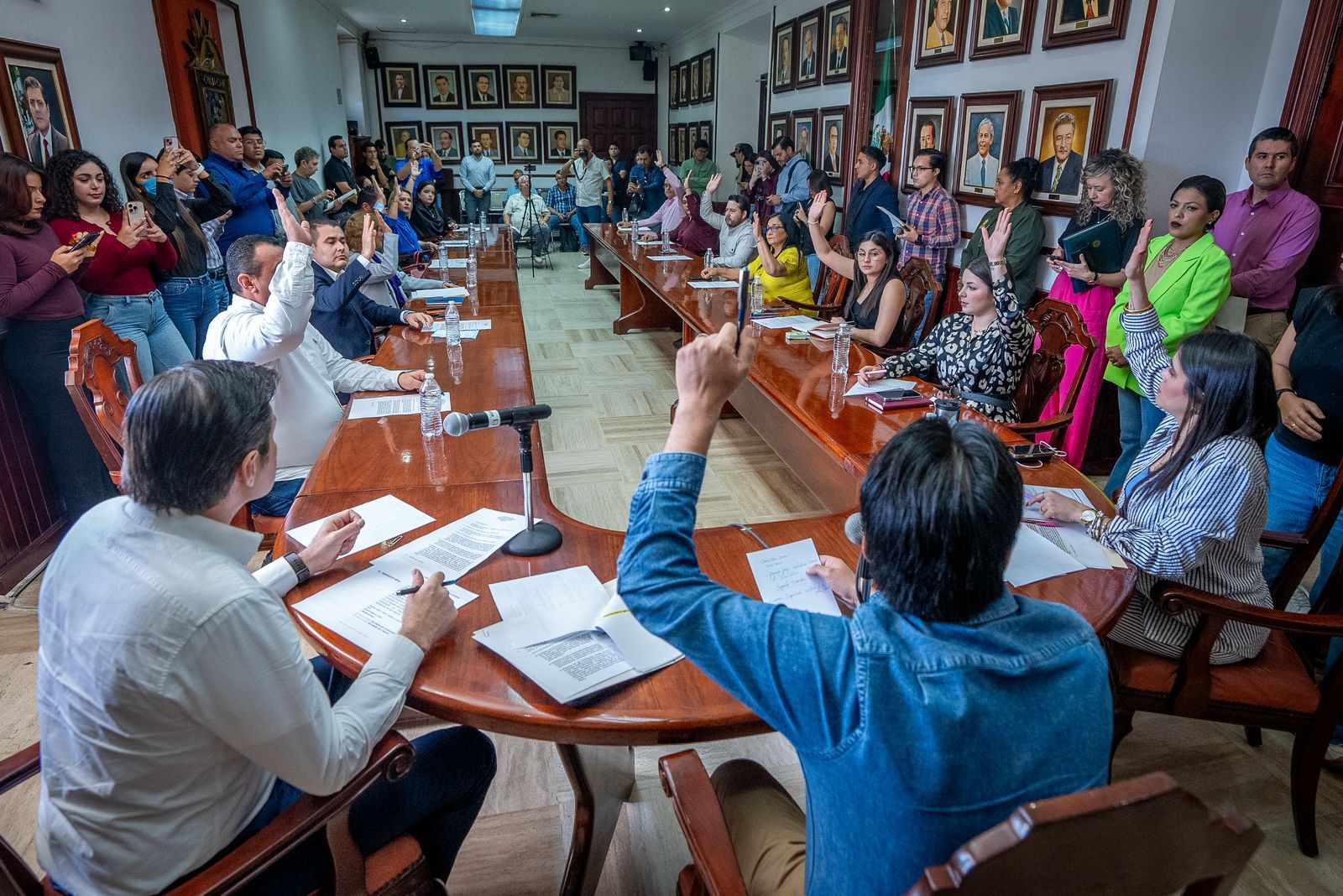 WhatsApp Image 2025-03-31 at 6.17.34 PM