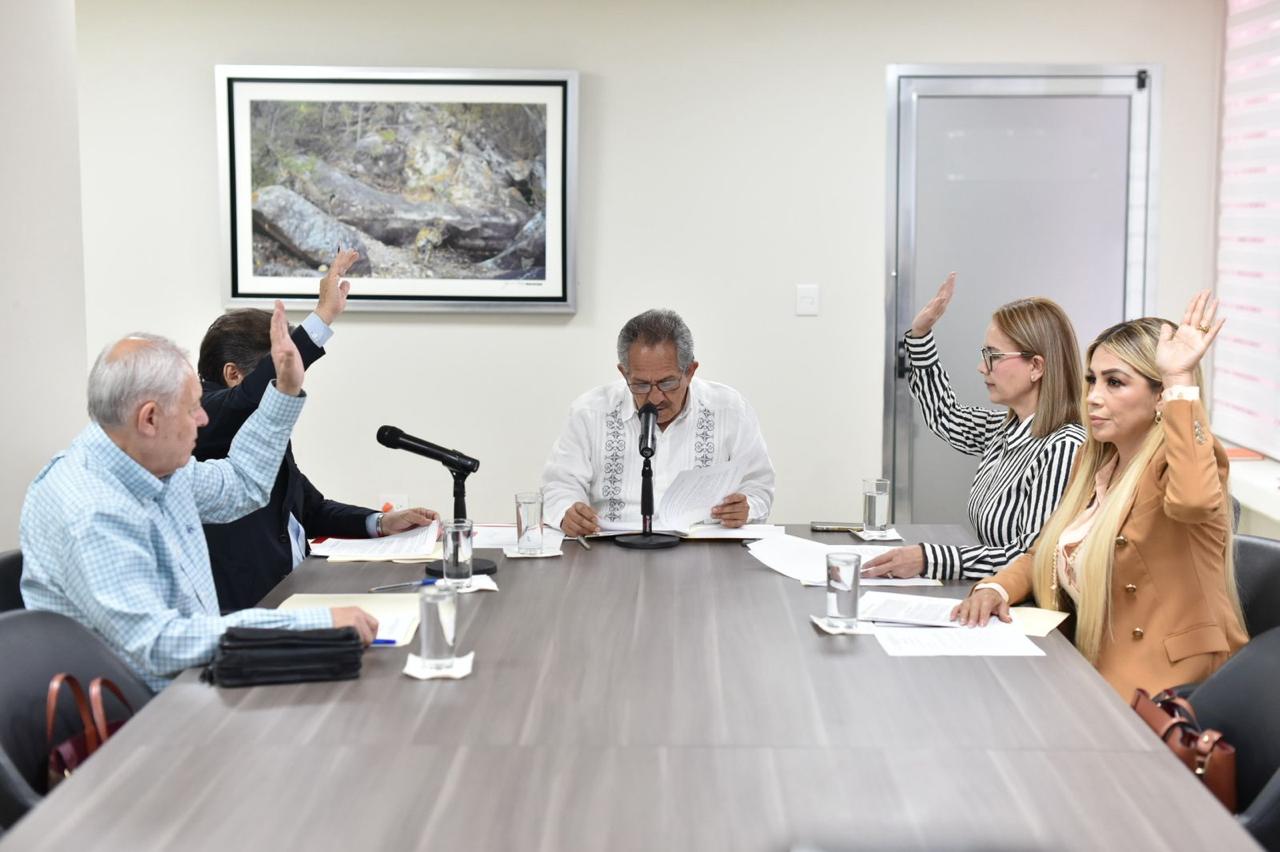 WhatsApp Image 2025-03-31 at 6.30.20 PM