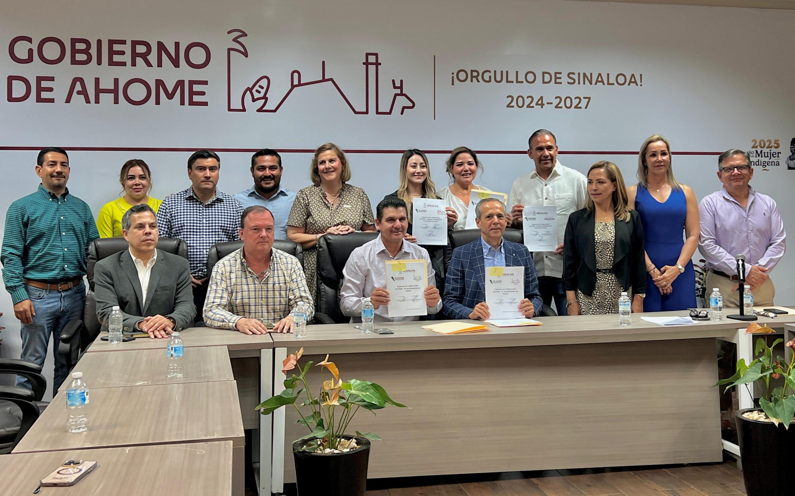 WhatsApp Image 2025-03-31 at 7.01.21 PM