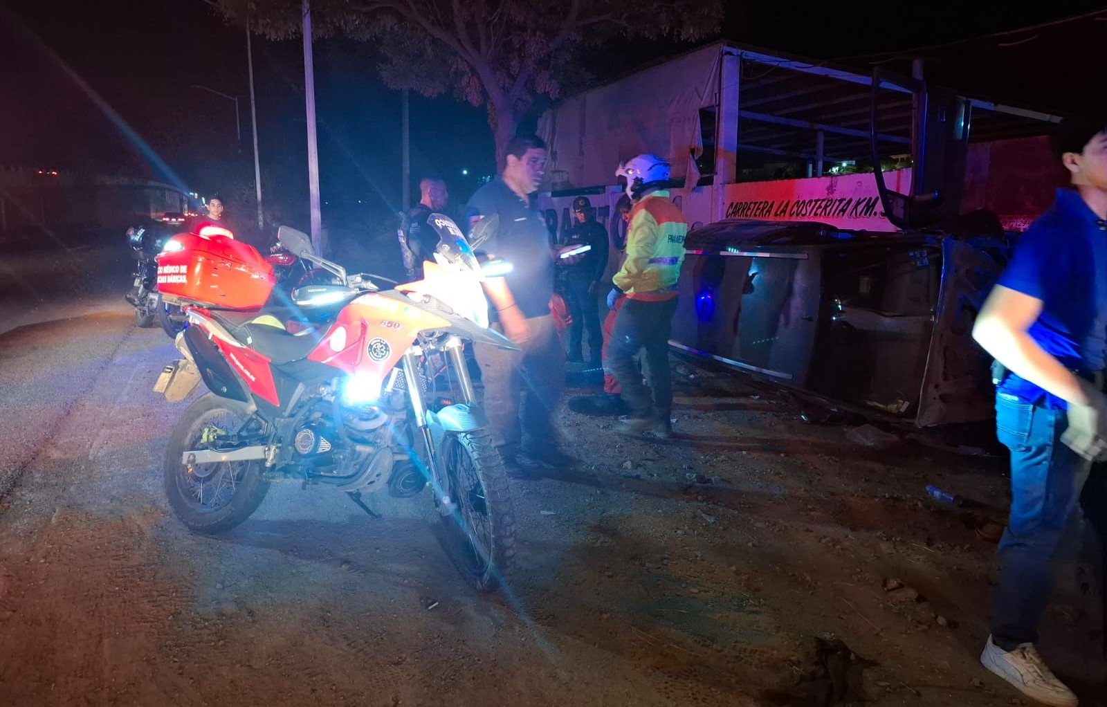 WhatsApp Image 2025-03-31 at 7.59.34 AM