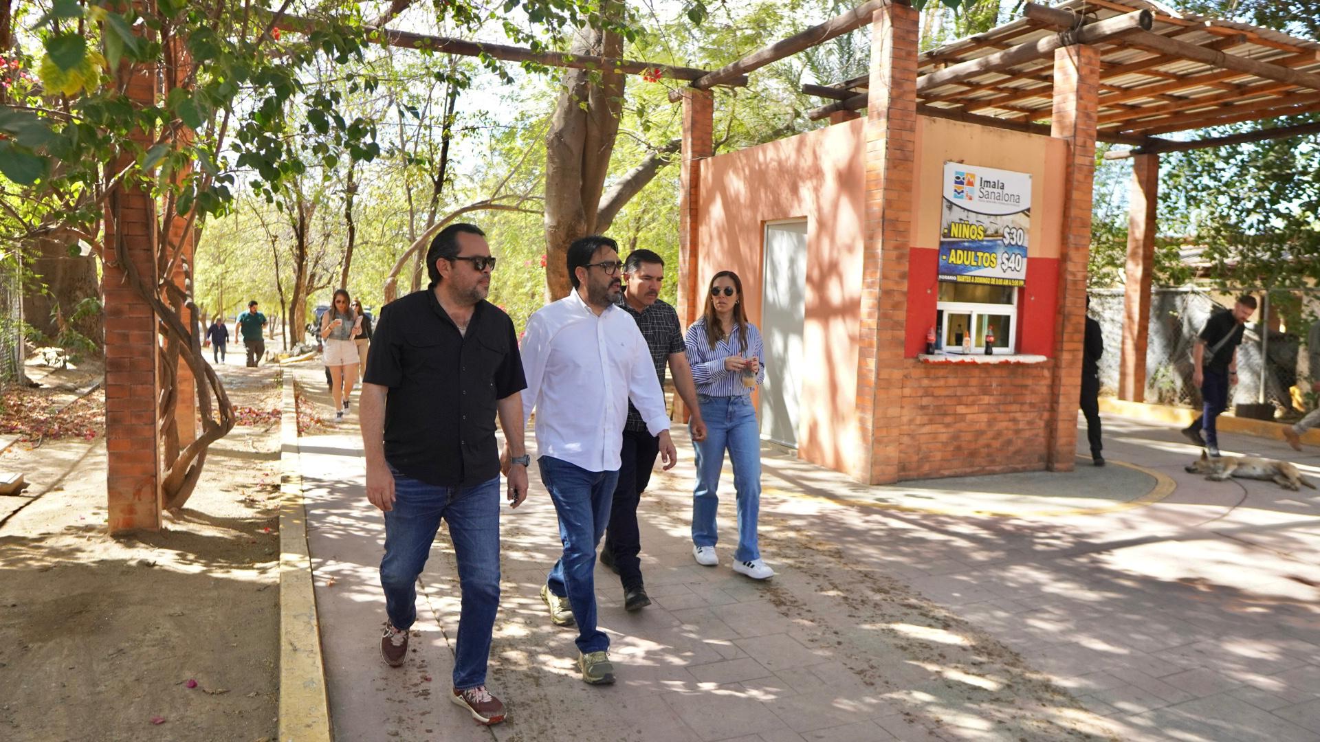 a8c02a57-8c1d-42e2-a80c-16aa43247913