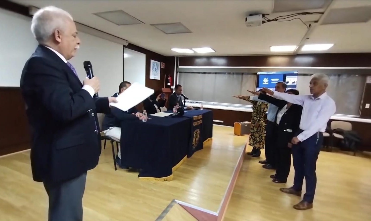 académico vicepresidente (5)