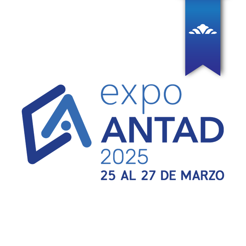 antad