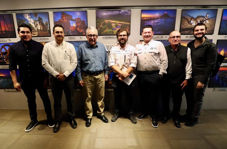 c9f6fb14-5771-4900-832d-bdd2a018edd9