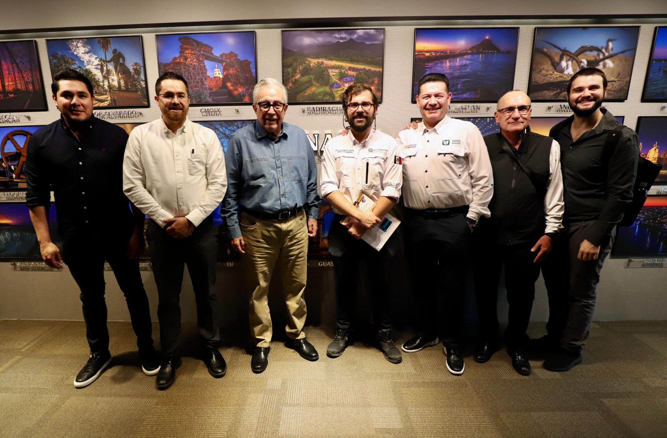 c9f6fb14-5771-4900-832d-bdd2a018edd9