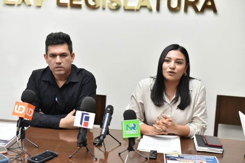chicos