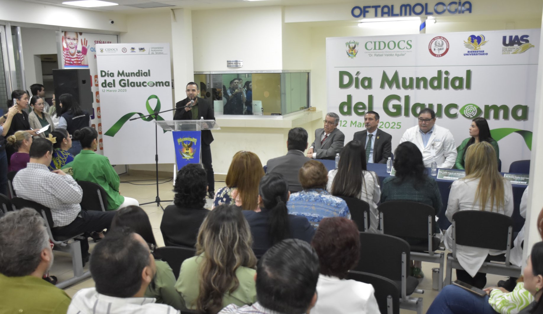 consultas oftalmológicas gratuitas (2)