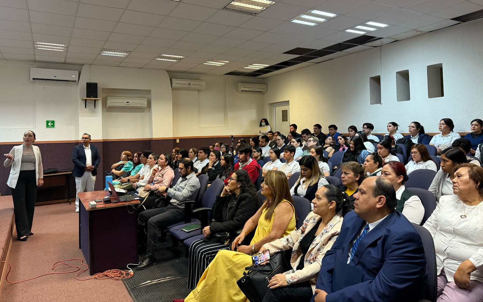 doctorado enfermería (1)