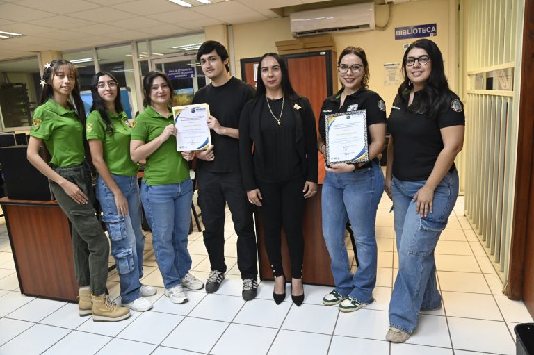 estudiantes biología (2)