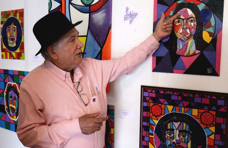 exposición (2)