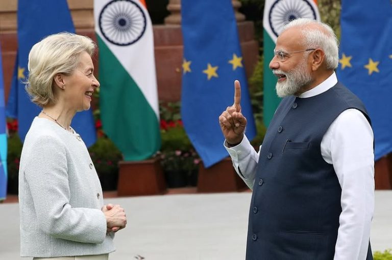 indiaeuropa