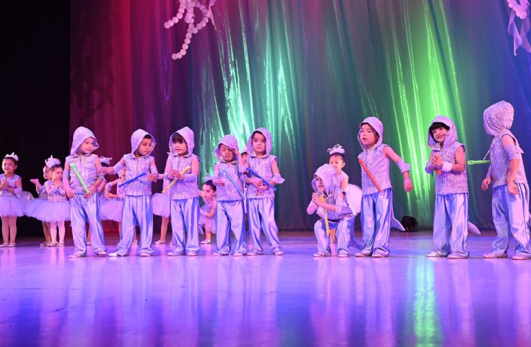 jardin de niños (1)