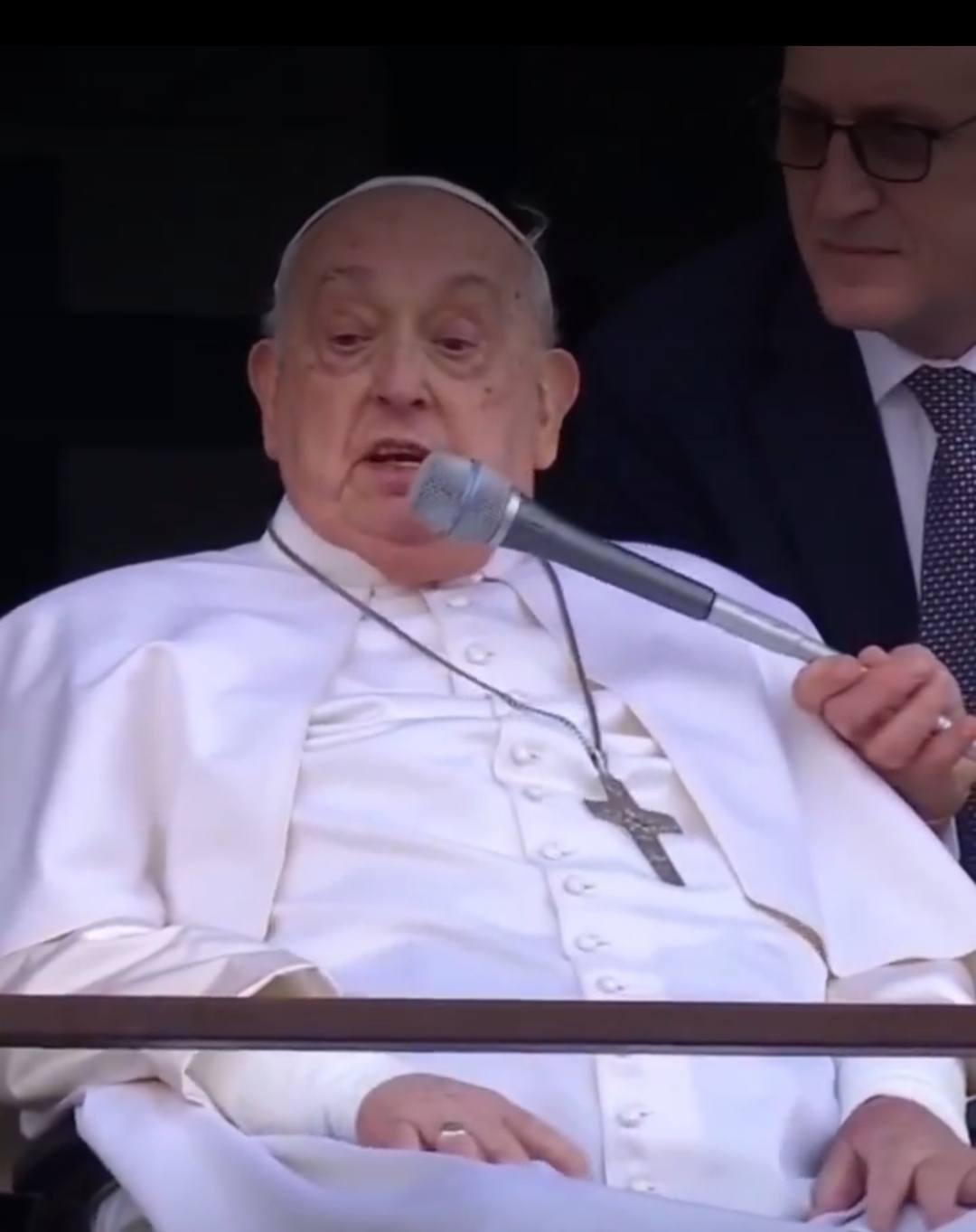 papa