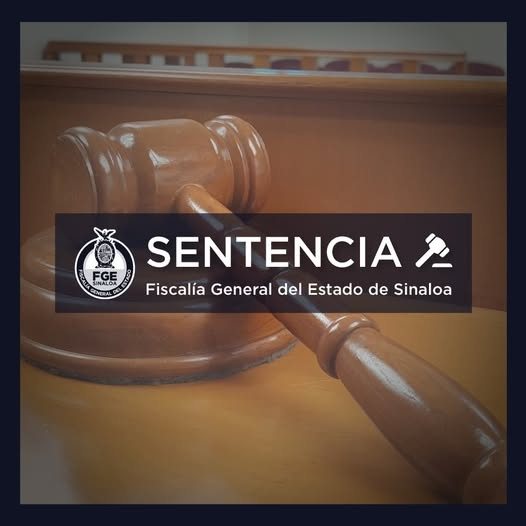 senten