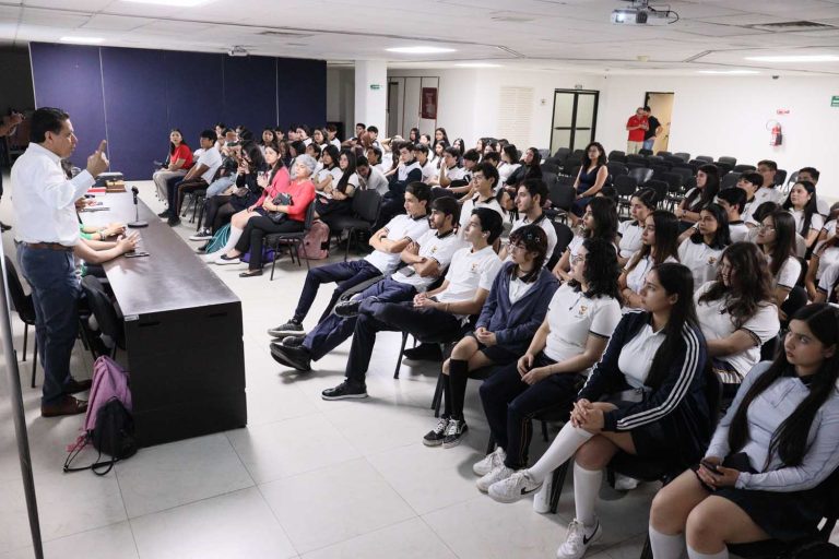 13 MAYO PREPA ZAPATA YEDID CASTAÑEDA PROYECTO ESCOLAR (22)