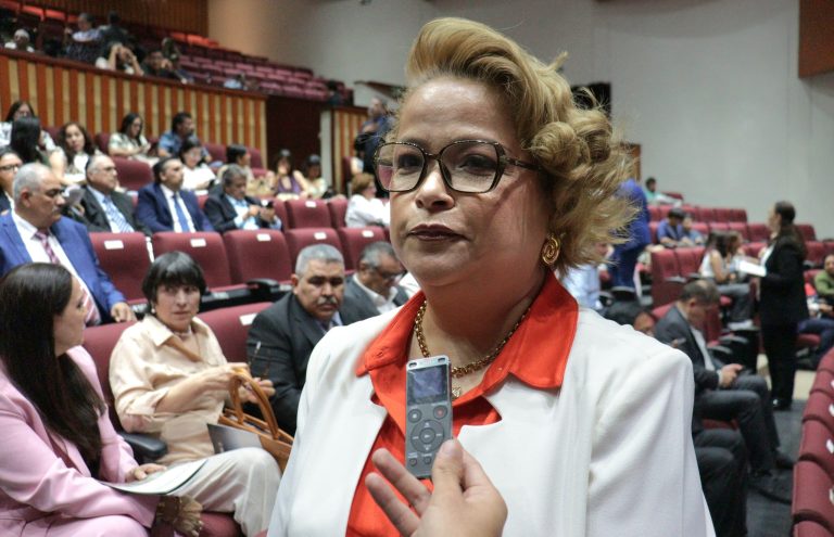 Ana Cristina Frías Piña