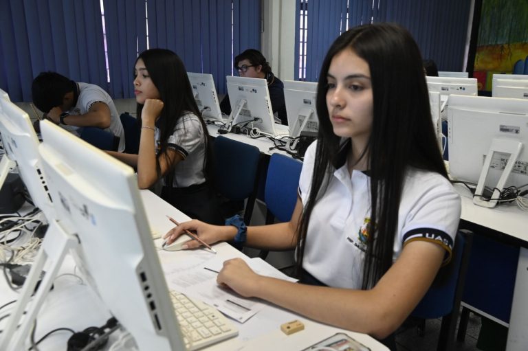 Concurso Buelna Tenorio 1