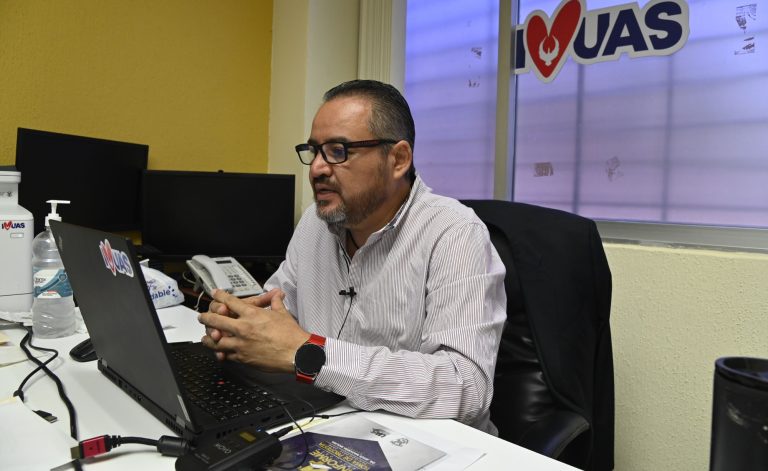 Dir.- anibal arana (1)