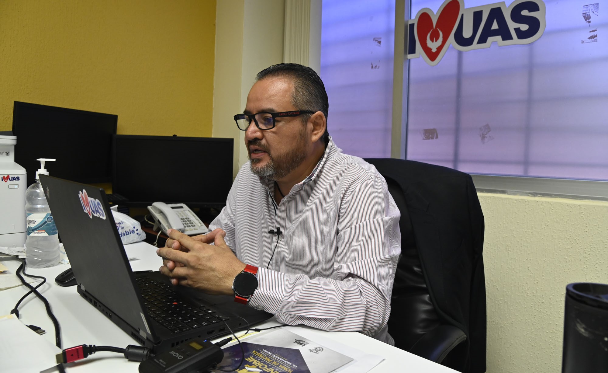 Dir.- anibal arana (1)