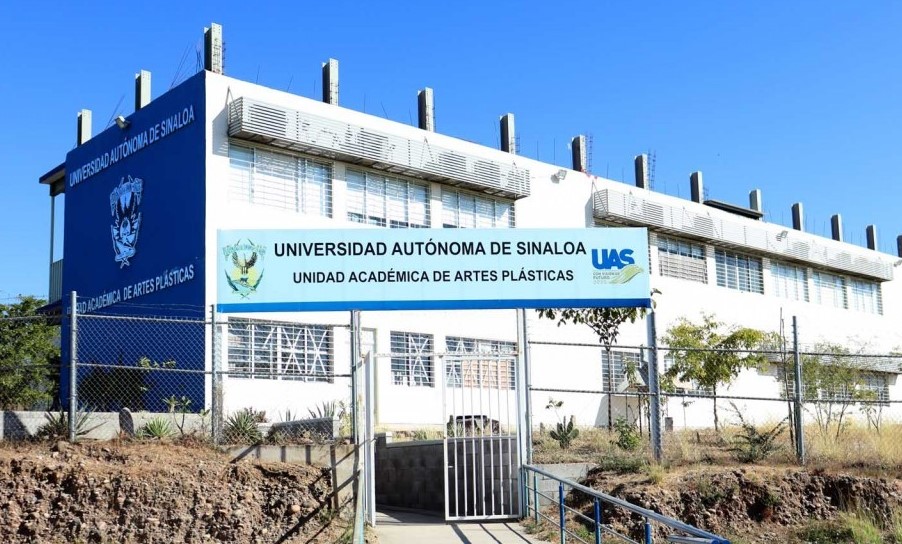 ESCUELA DE DISEÑO