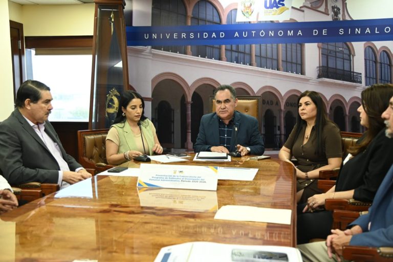 ESTÍMULOS AL DESEMPEÑO (3)